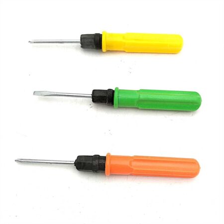 TORNOVES PLAST DOBLI COLOR PM ST8244