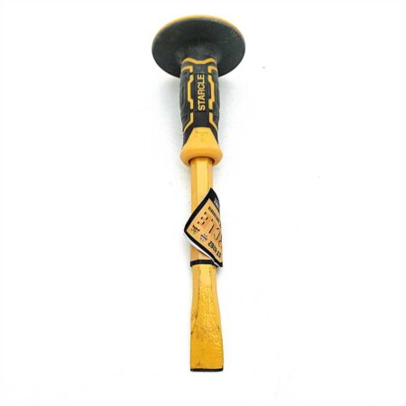 BURANT PLA STARCLE JAUNE ST8262
