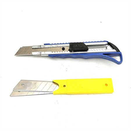 CUTOR STARCLE ST8023