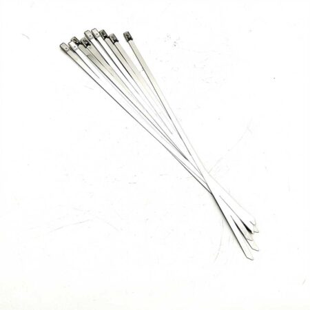 ATACH CABLE METAL 5*250 STARCLE ST8430