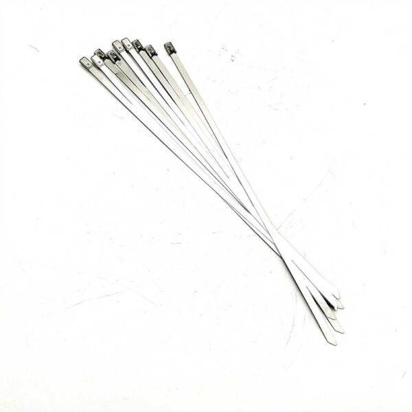 ATACH CABLE METAL 5*250 STARCLE ST8430