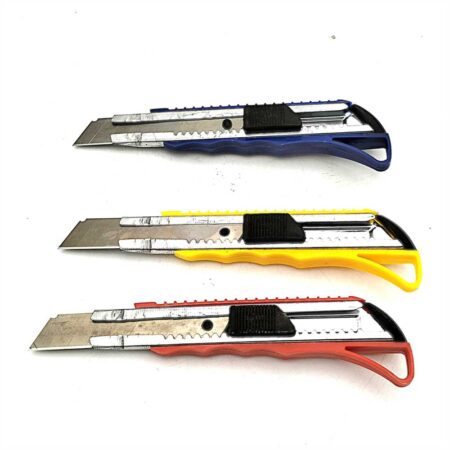 CUTOR STARCLE ST8022