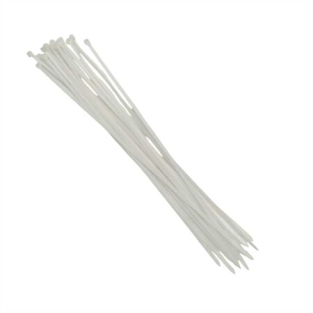 ATACH CABLE 5*400 BLANC STARCLE