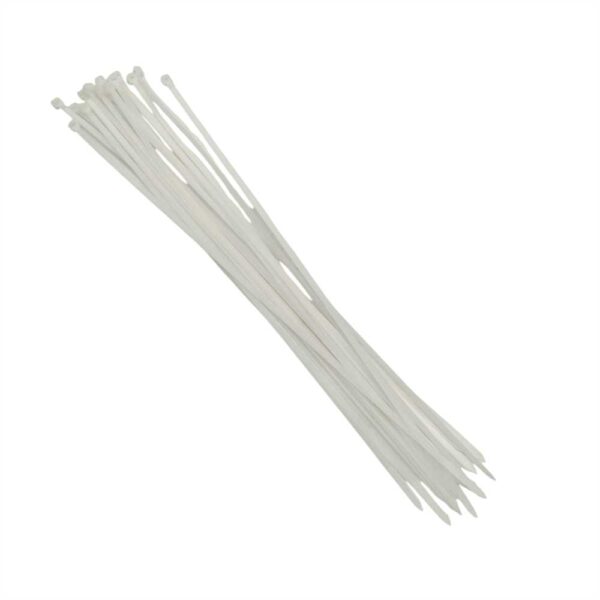 ATACH CABLE 5*400 BLANC STARCLE