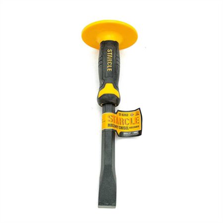 BURANT PLA STARCLE NOIR ST8262