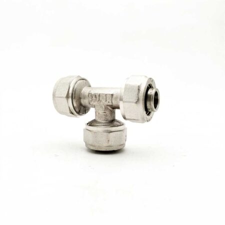 MUL TES 16 TAPS