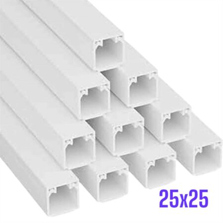GULOTTE SERT 25*25