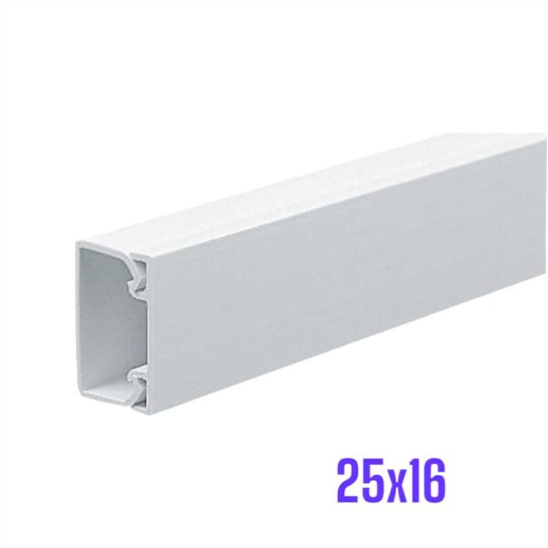GULOTTE VISS 25*16