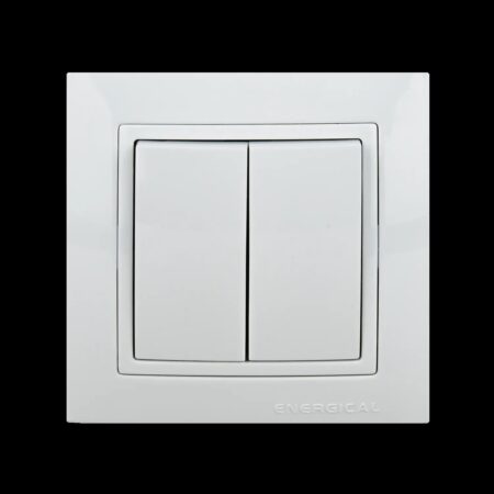 INTER ENC DA  ENERGICAL 9207-02