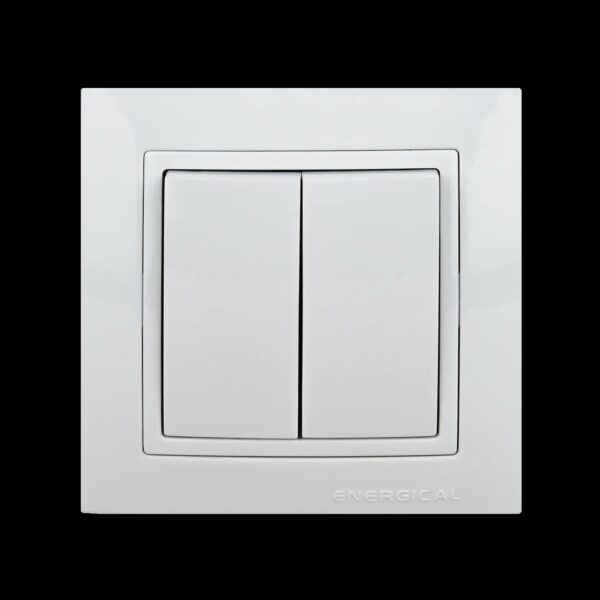 INTER ENC DA  ENERGICAL 9207-02
