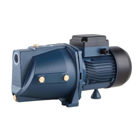 POMPE AEAU SOFICLEF PJA9-40
