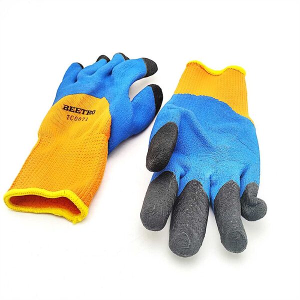 GANT 300" BLUE/ORANG BEETRO TC0071