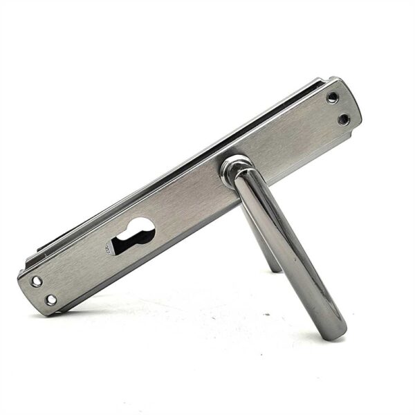 PASSE CANO SOFICLEF 7002-2F – Image 3