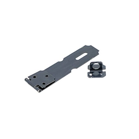 PORTE CADNA STER 5" 12P