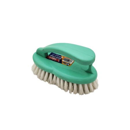 BROSSE A LINGE FABRO FB503