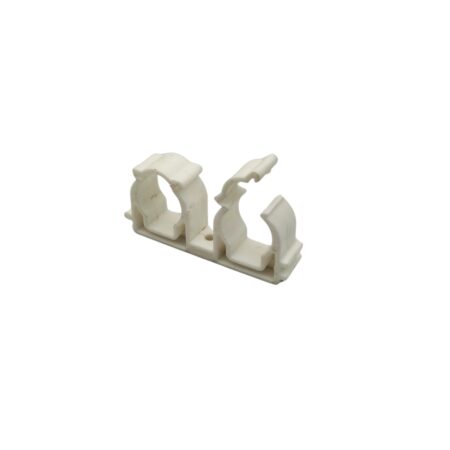 COLLE PLASTIQ DOBLI  MUL 20