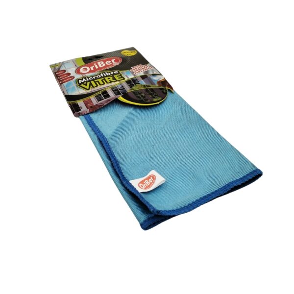 CIRPYAT ORIBER MICROFIBRE VITRE 30*40CM 212