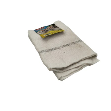 CIRPYAT FABRO RESIST MULTI SURFACE 50X70CM