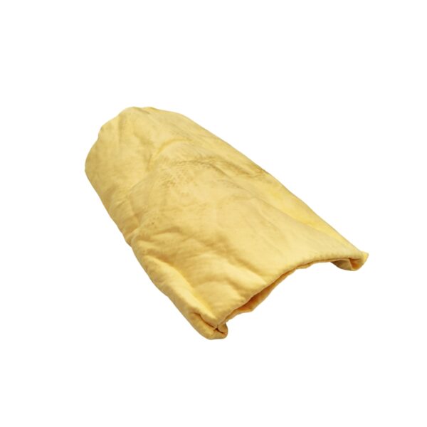 PEAU DE CHAMOIS GM – Image 4