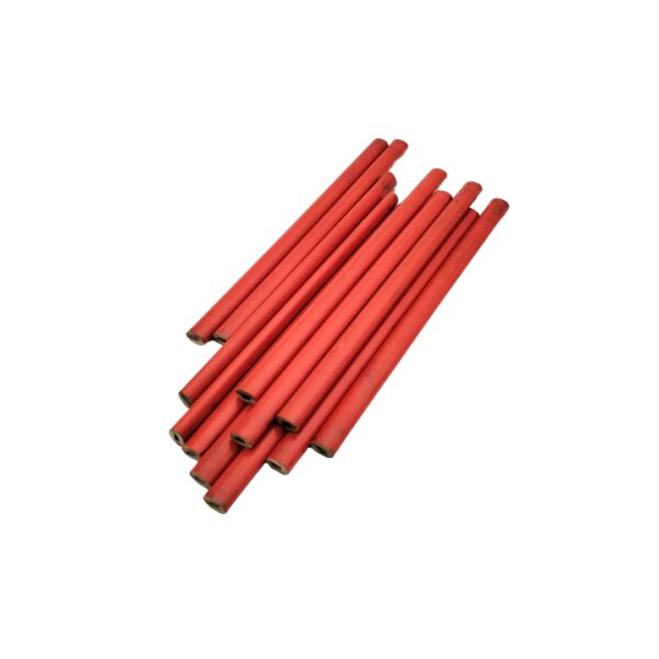 CRAYON MAÇON PM – Image 3