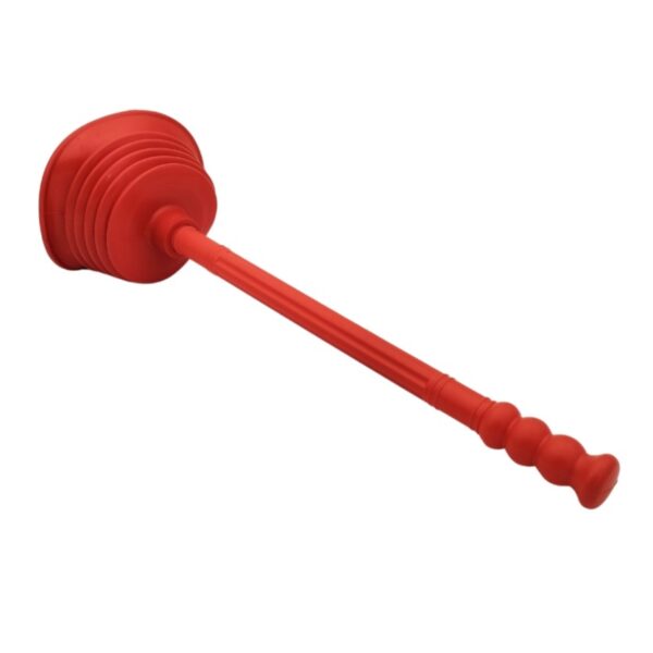 FONTUZ WC V35 – Image 4