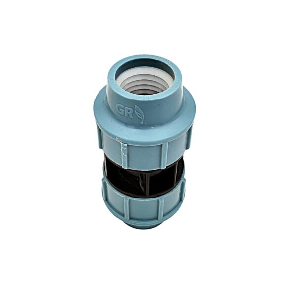 PHD MONCHON  40 GR – Image 4