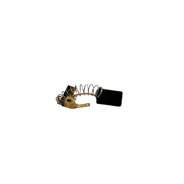 CHARBON PERCEUSE STER – Image 4