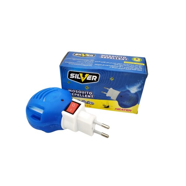 ANTI MOSTUIQAR PARRAIL+ENTERIPTOR – Image 4