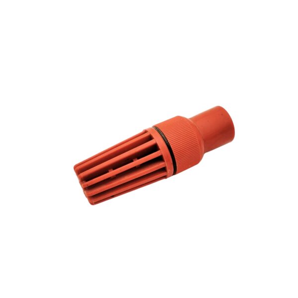 CREPIN PLAST 26 34 – Image 4