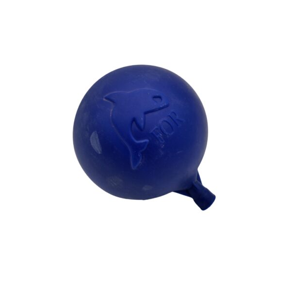 FLOTEURE CUIVER 20/27 BLEU FOR – Image 9
