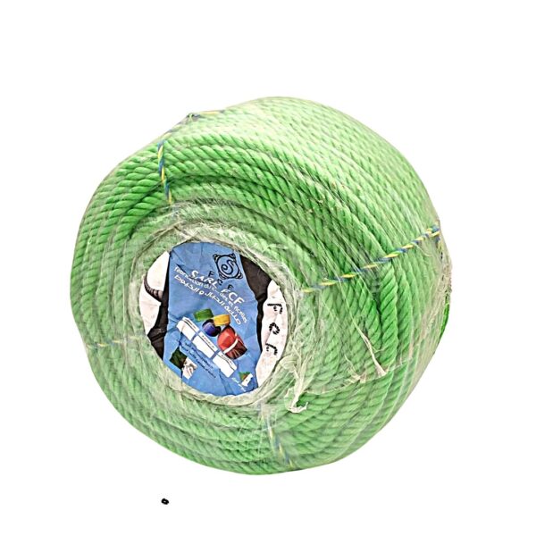 CORDE PLASTIQUE LOCAL *FCF* – Image 4