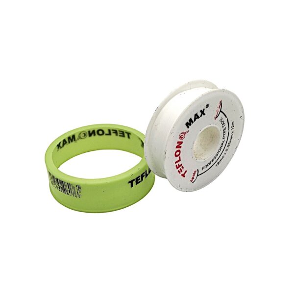 TEFLON MAX GM 0.25MM*12M VERT – Image 3