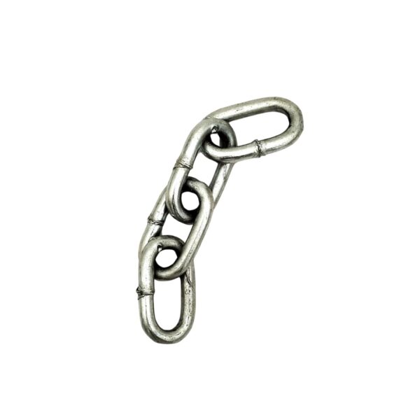 CHAIN MITAL *N8* 15M – Image 2