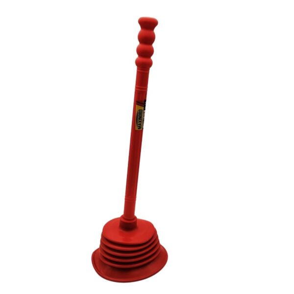 FONTUZ WC V35 – Image 3