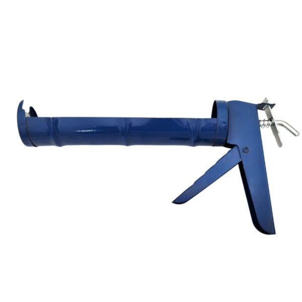 PISTOLE SILICON VAST KING 2CH – Image 7