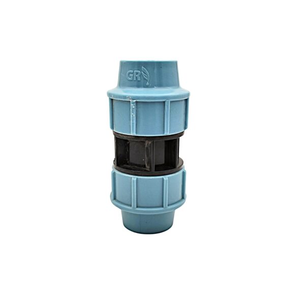 PHD MONCHON  40 GR – Image 3