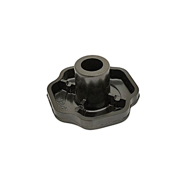 VOLON COCOTTE18-20 – Image 2
