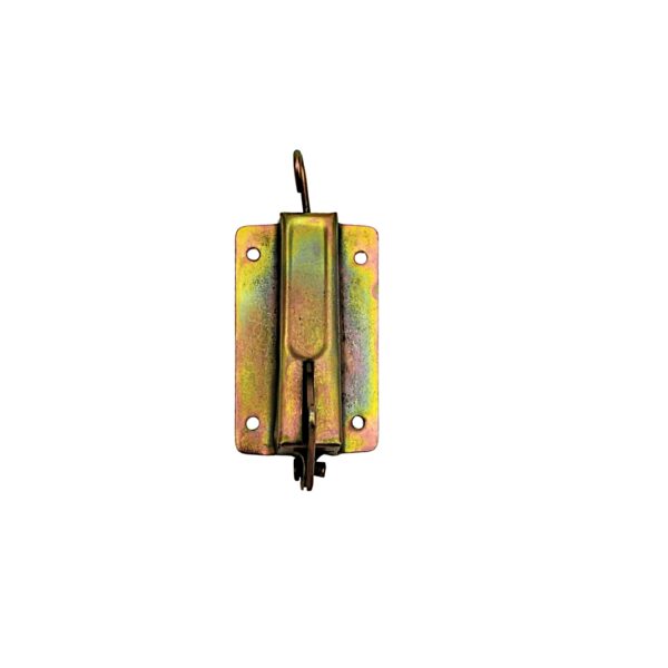 LOCTO PERSIEN BRANZ  NEDJMA 12P – Image 2