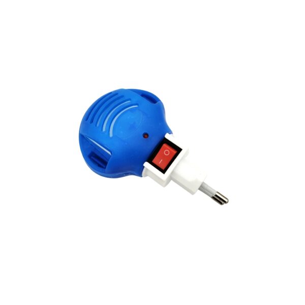 ANTI MOSTUIQAR PARRAIL+ENTERIPTOR – Image 3