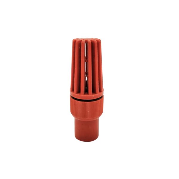 CREPIN PLAST 26 34 – Image 3