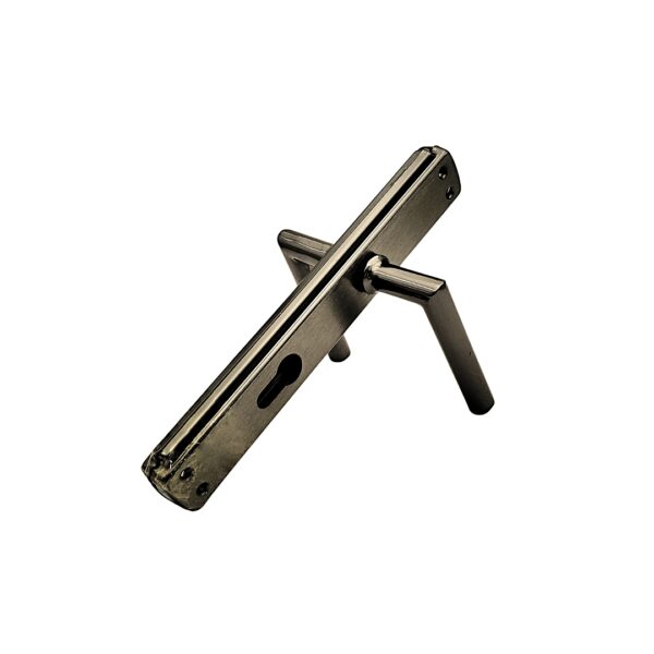 PASSE CANO SOFICLEF 7002-2F – Image 3