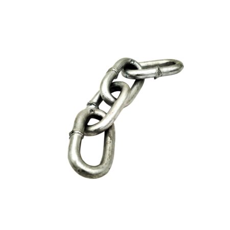 CHAIN MITAL *N3* 50M