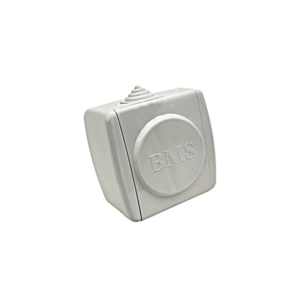 PRISE BMS APP ETOILE SIMPLE ET014 – Image 2