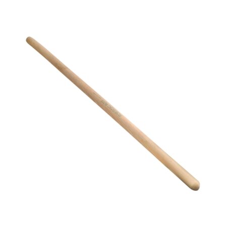 MANCHE DE PELLE