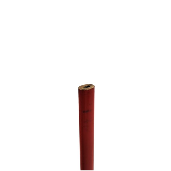 CRAYON MAÇON PM – Image 2