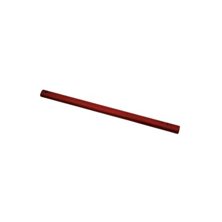 CRAYON MAÇON PM