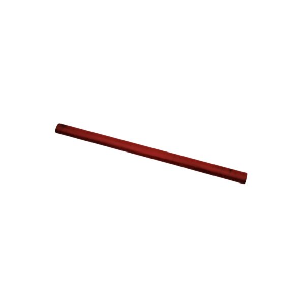 CRAYON MAÇON PM