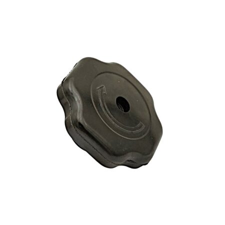 VOLON COCOTTE18-20