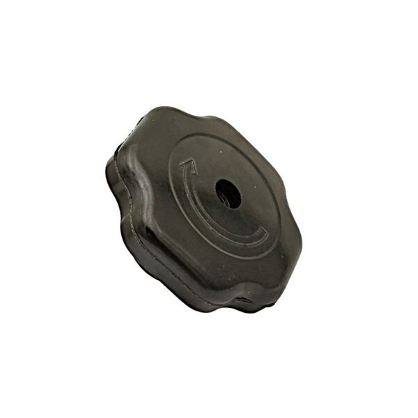 VOLON COCOTTE18-20