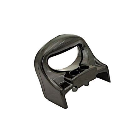 POIGNEE COCOTTE 18 M-05
